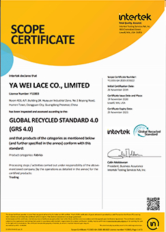 GRS-Certificate---YA-WEI-LACE-CO.,-LIMITED_00.jpg